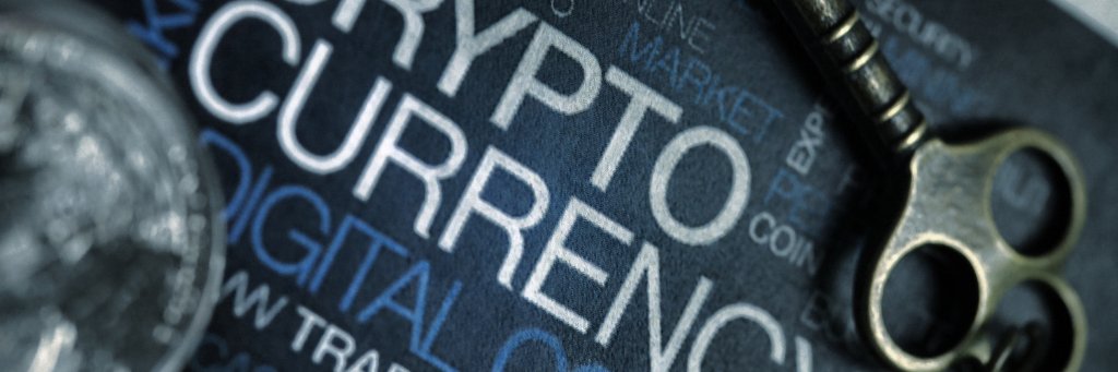 Cletenros banner
