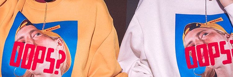 msya banner