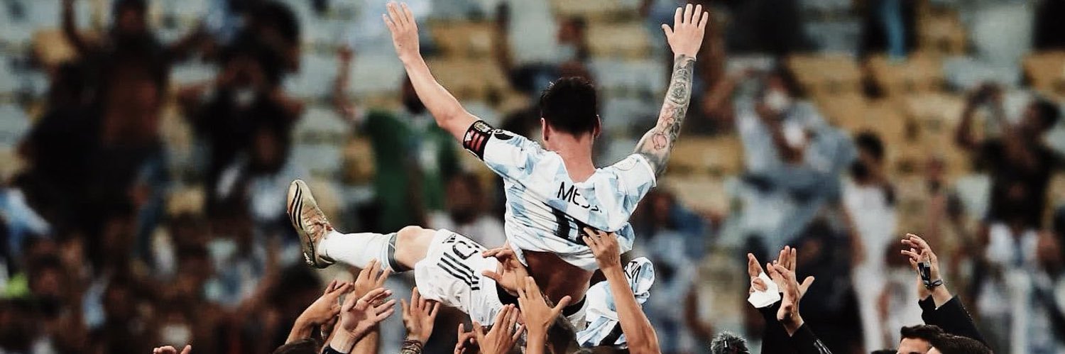 rodry_sosa's profile banner image
