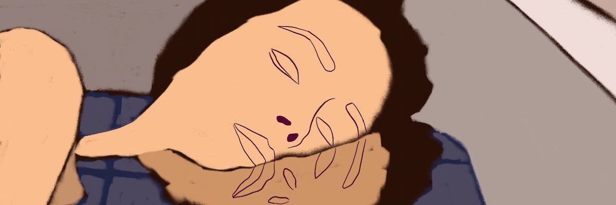exesalle's profile banner image