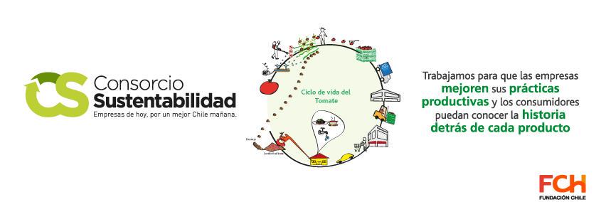 Consorcio_sust's profile banner image