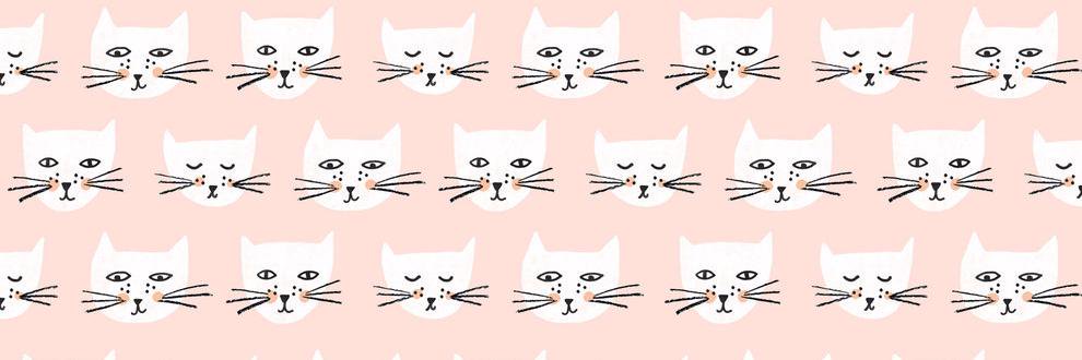 amanda__storey's profile banner image