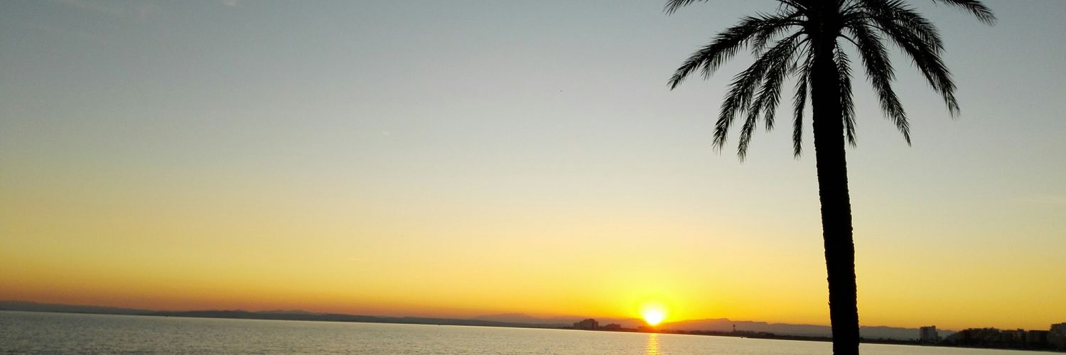 johisgame's profile banner image
