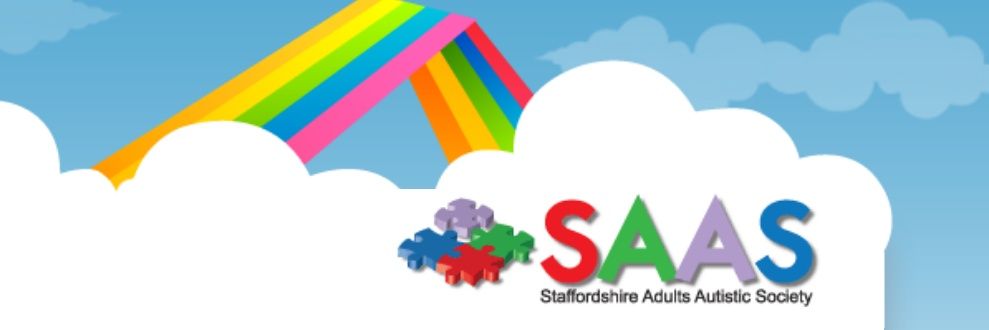 autismsaas's profile banner image