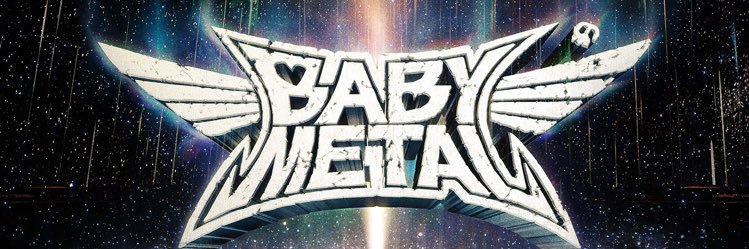 NaoPasko's profile banner image