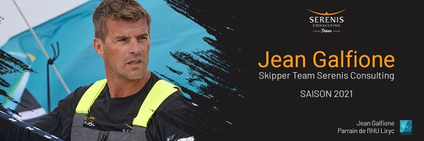 TeamSerenisCltg Profile Banner