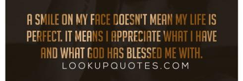 lookupquotes's profile banner image