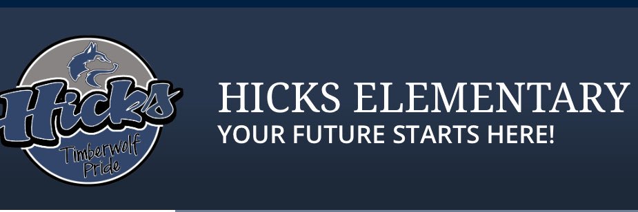 TracyRehfuss's profile banner image