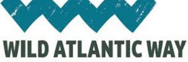 WAWDonegal Profile Banner