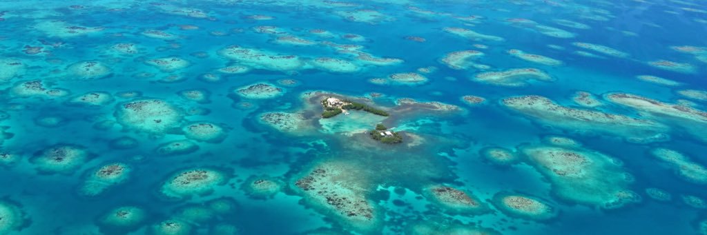 theislandworld's profile banner image
