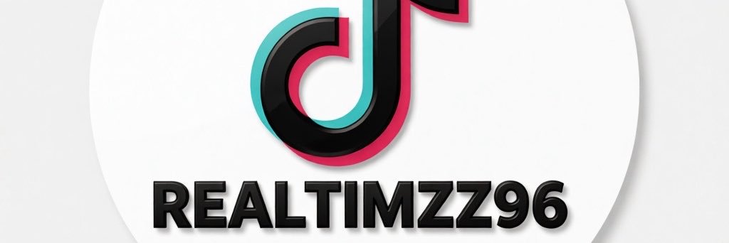 MLTTimzz's profile banner image