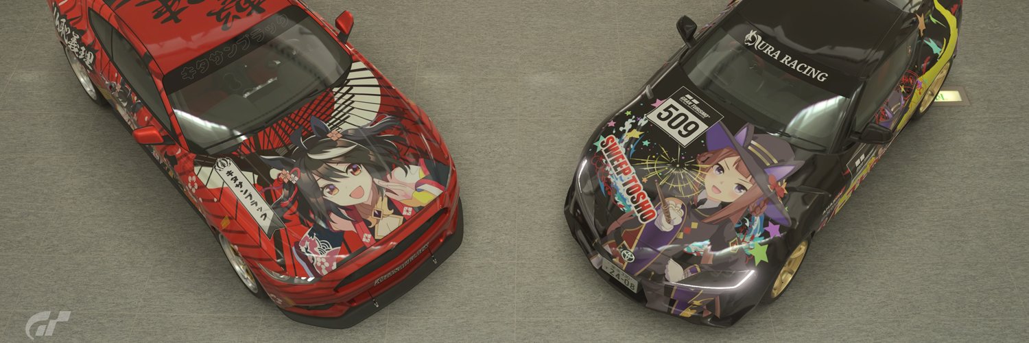 178_tomo1985's profile banner image