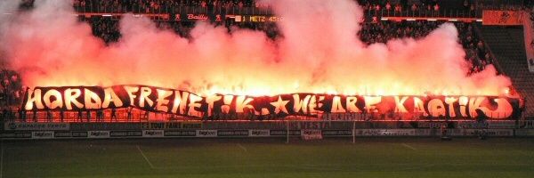 Seb_le_lorrain's profile banner image