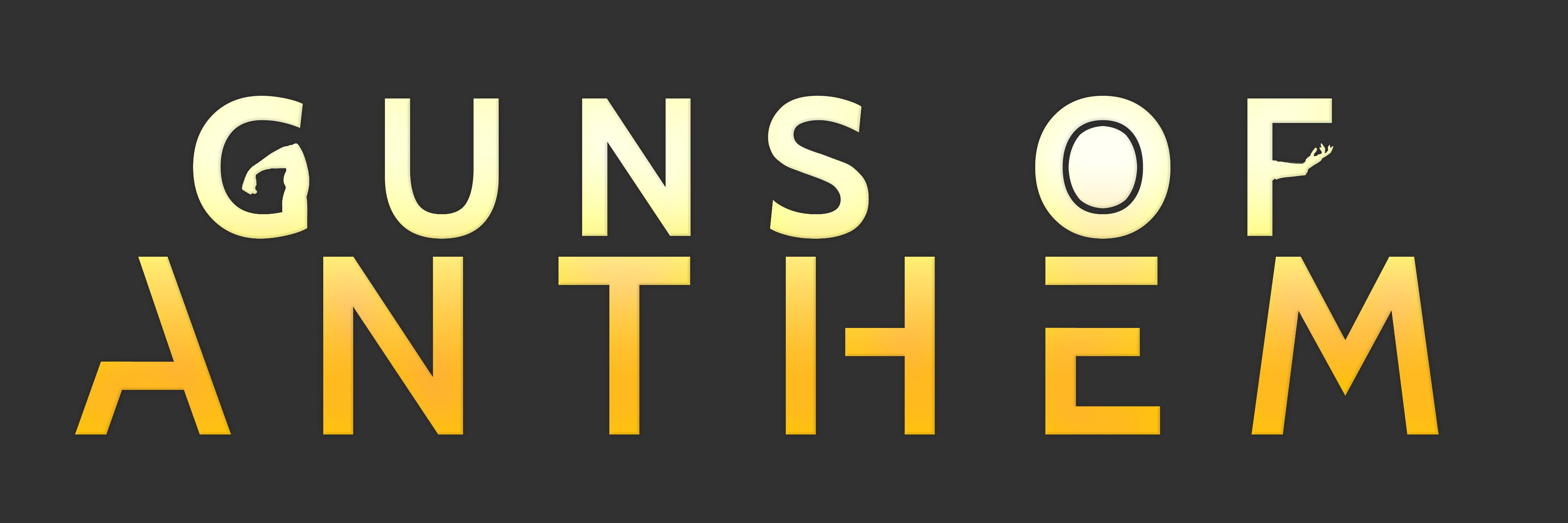 TheSAJ banner