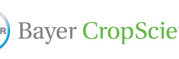 Jason_MacCuaig Profile Banner