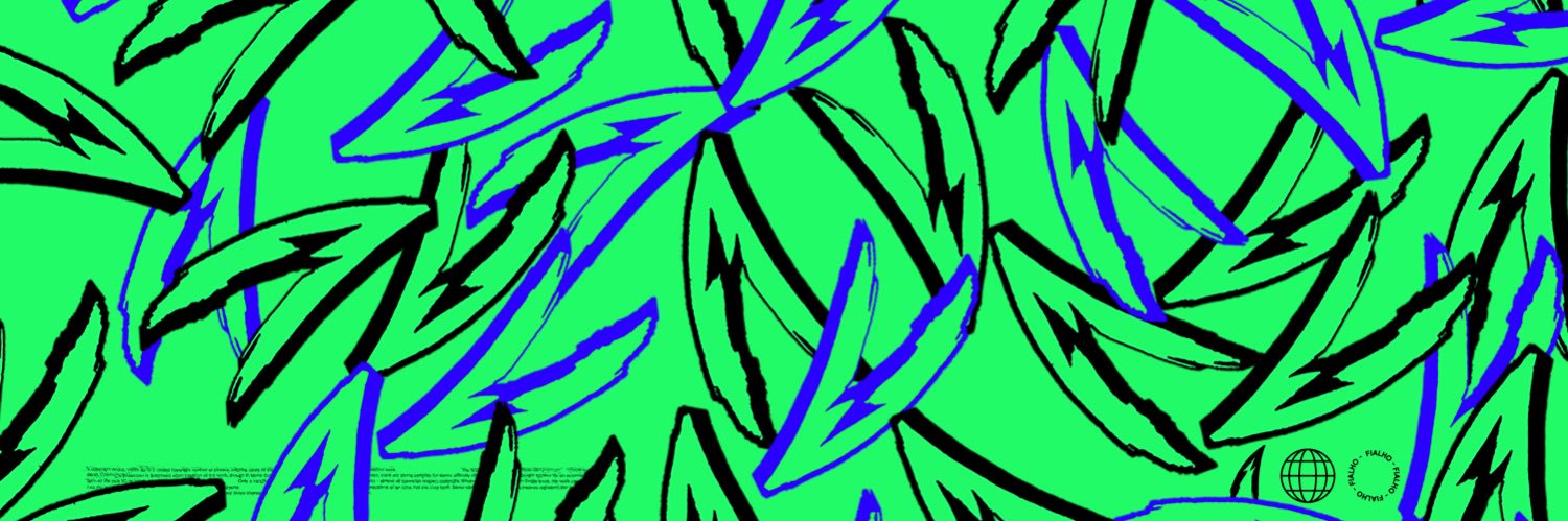 matfgomes's profile banner image