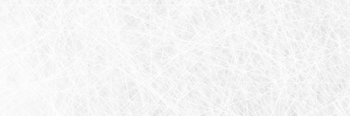 TFauconnet's profile banner image