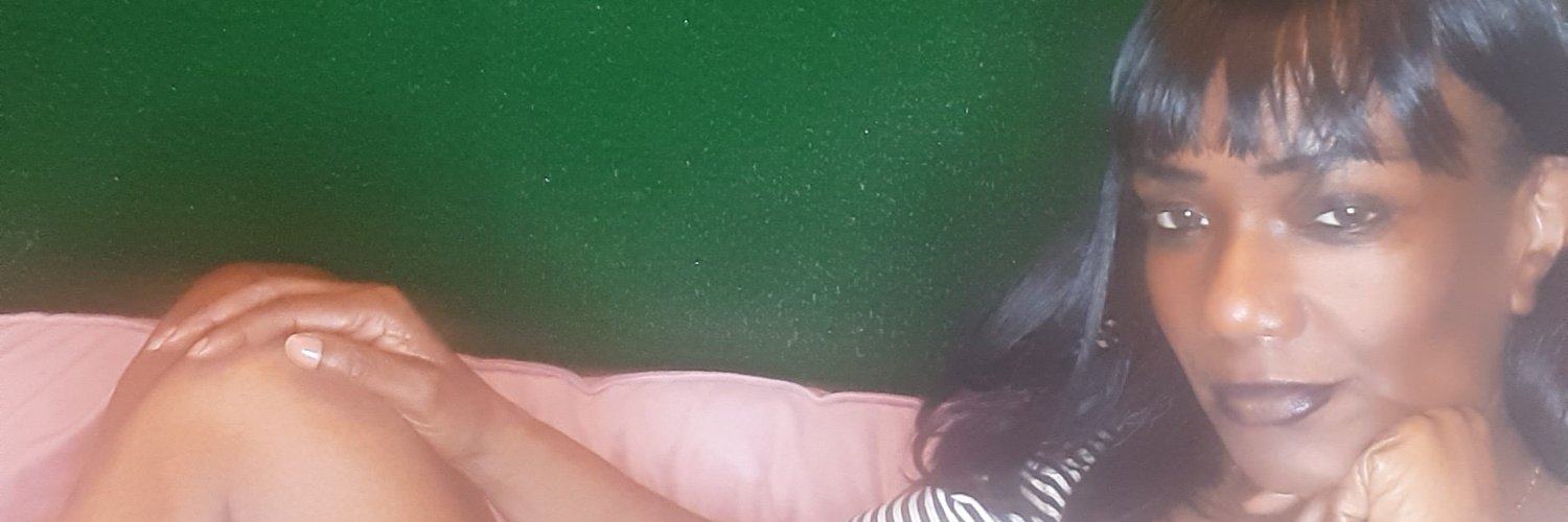 tabranda's profile banner image