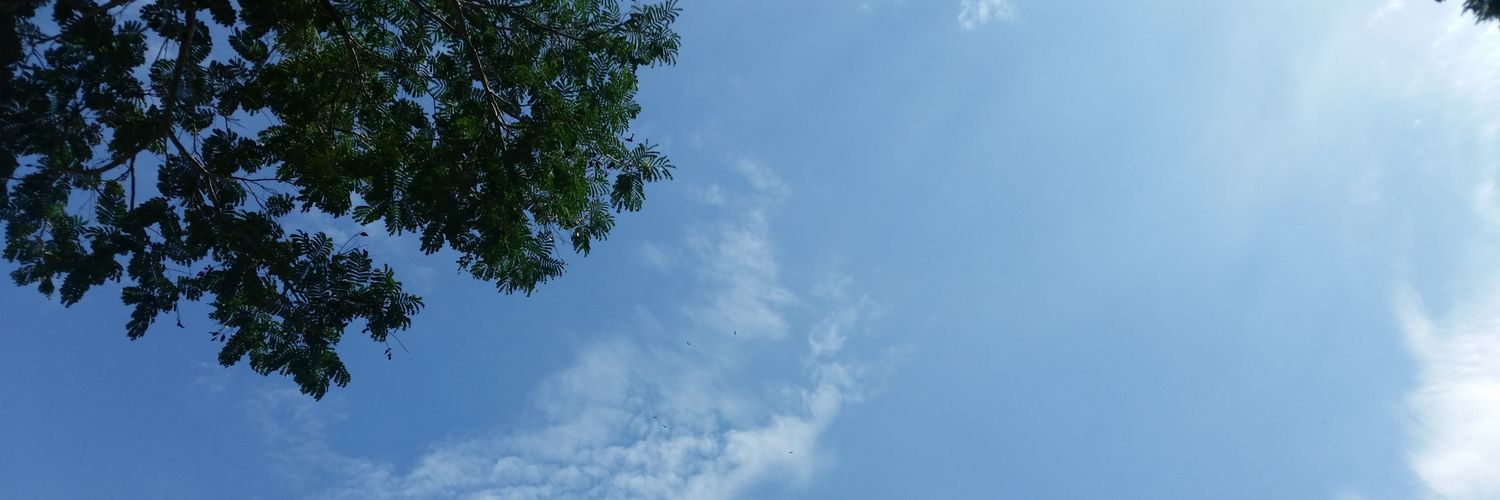 arifharun_'s profile banner image