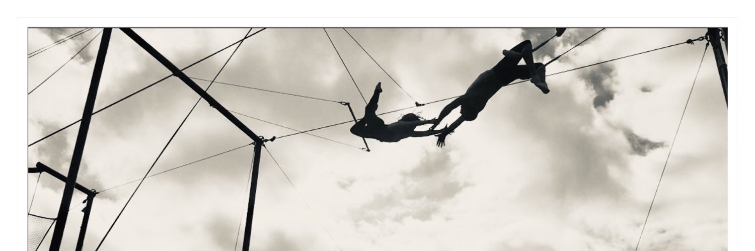 Kate Ryan PhD banner