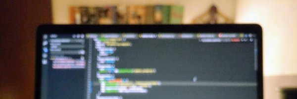 noxsleft Profile Banner