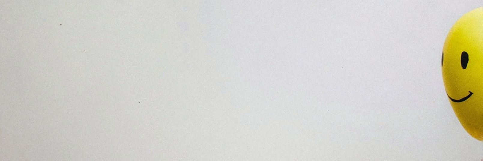 o_MarCaum's profile banner image