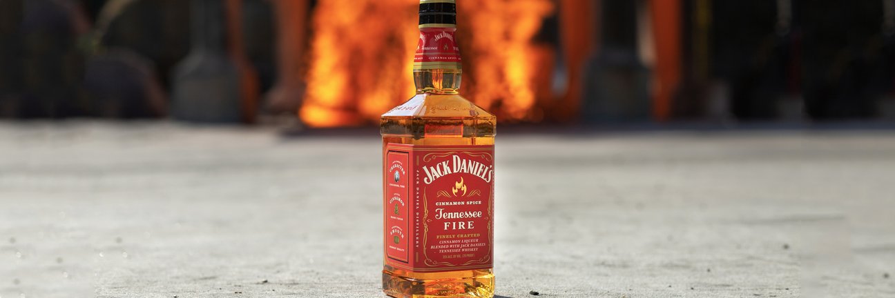 JackFire's profile banner image