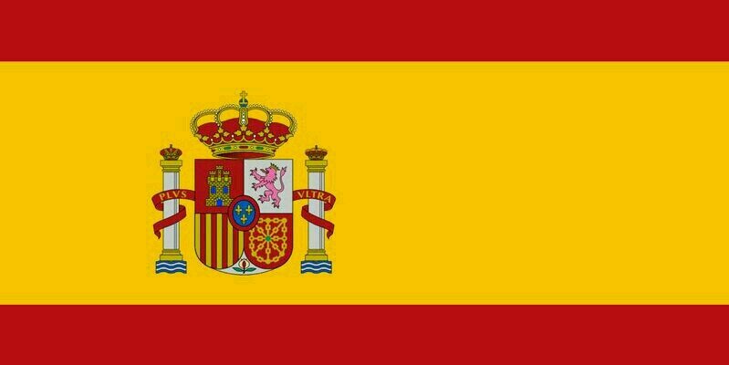 Carlotinafer's profile banner image