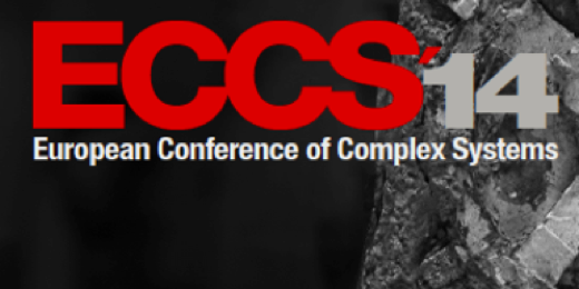 eccs14's profile banner image
