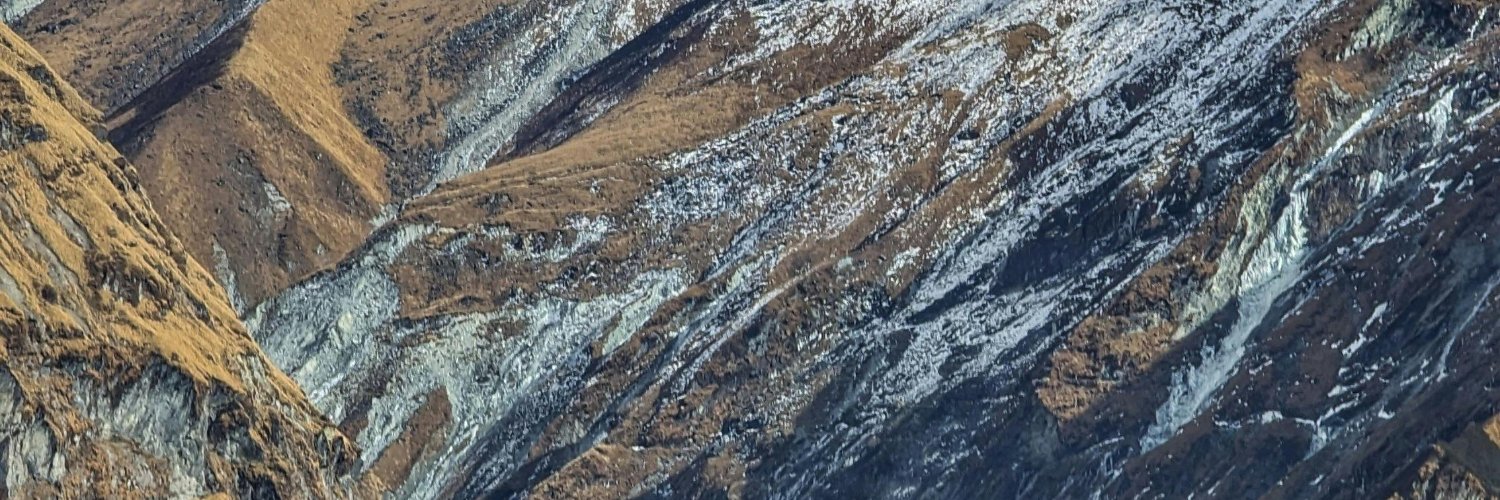 BLADIPAZ's profile banner image