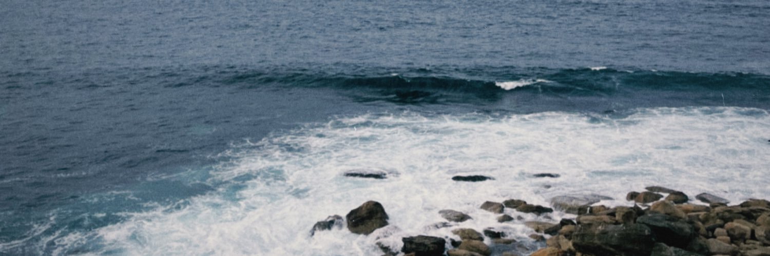 natrikyo's profile banner image
