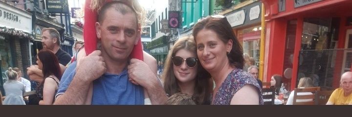lautob's profile banner image