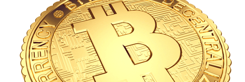 Coins Market banner