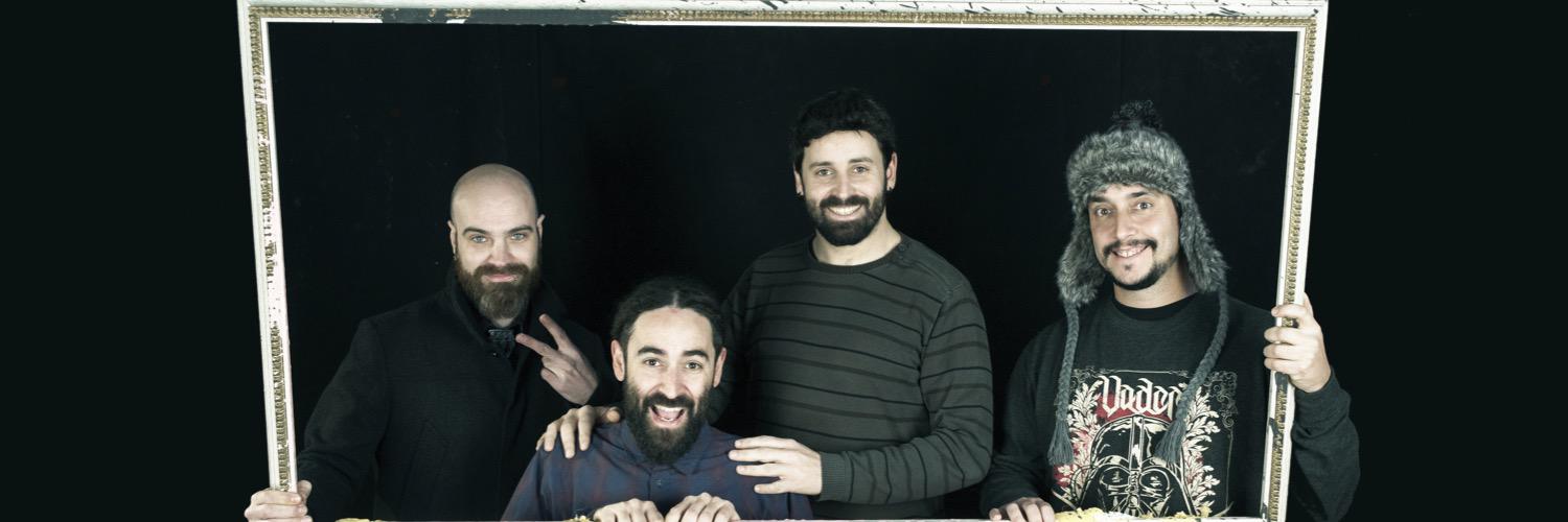 vufalobanda's profile banner image