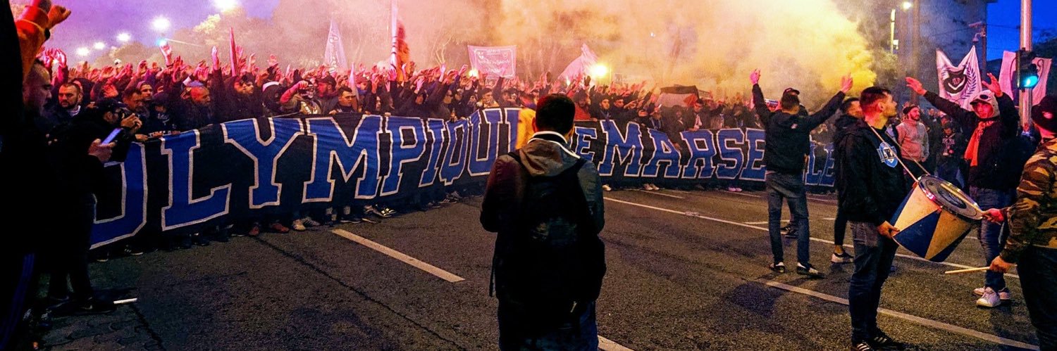 🇩🇿GADOM🇵🇸 banner