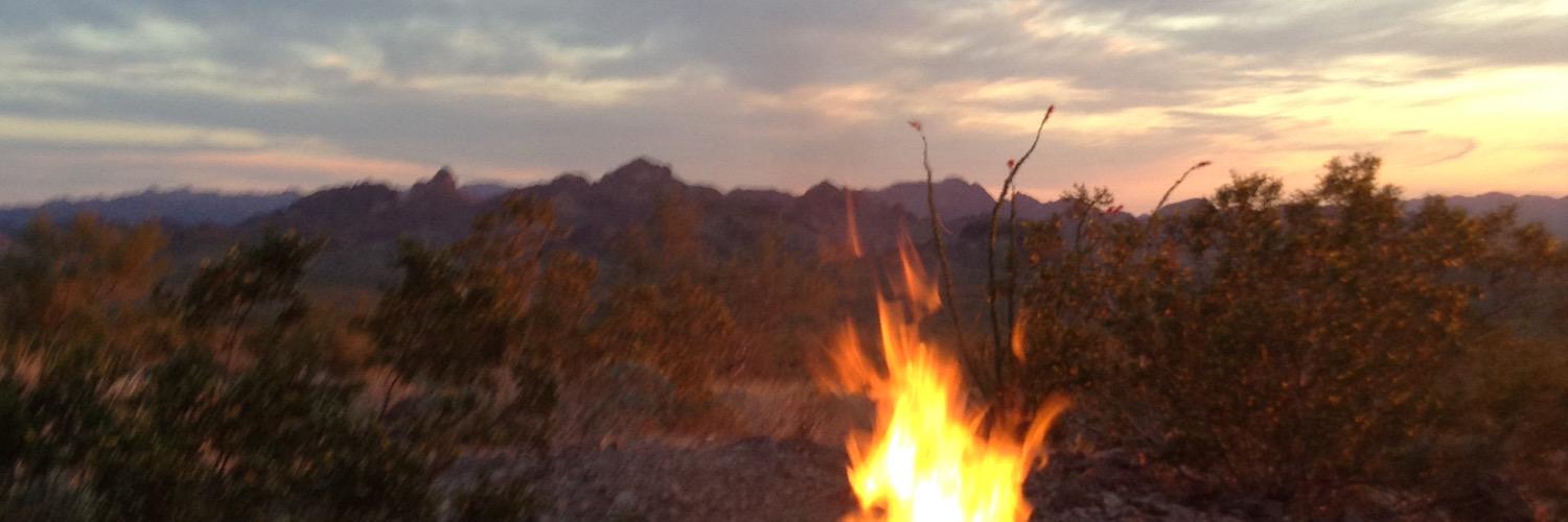 Aidan_tm_'s profile banner image
