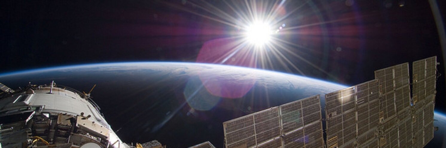 PRodgersScience's profile banner image