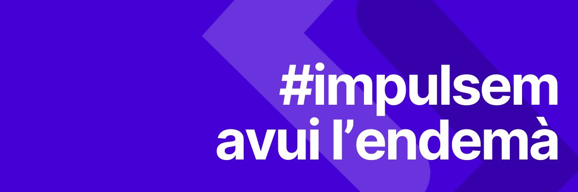 Clúster Digital banner