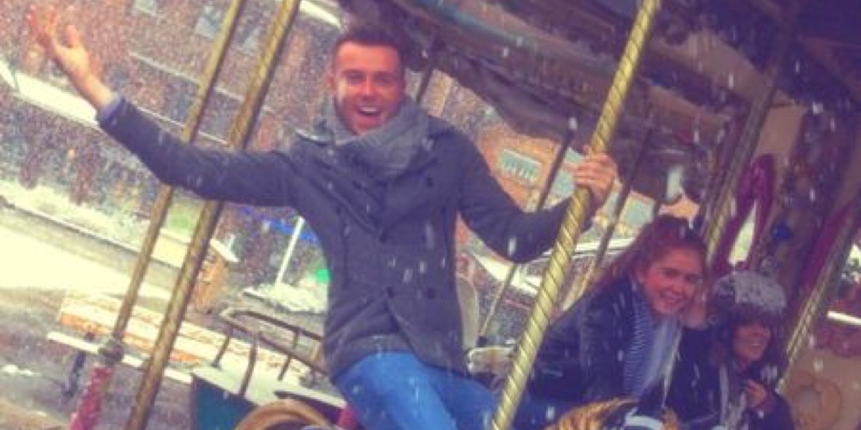 seankavanagh21's profile banner image