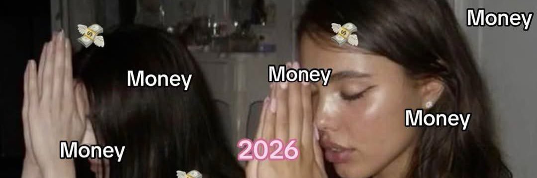 9am🧸ྀི banner