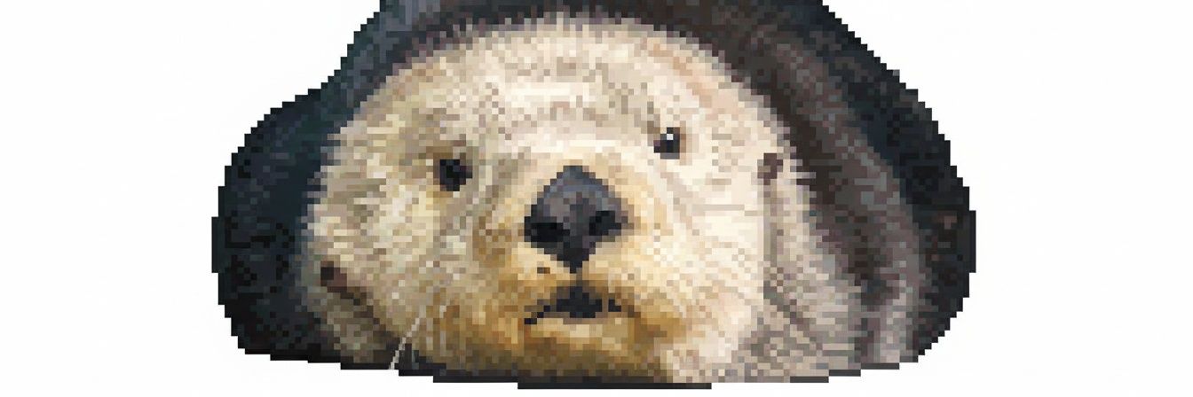 namekuma's profile banner image