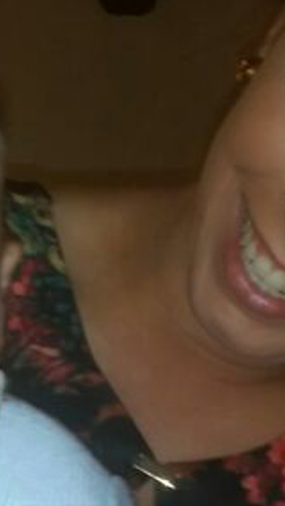 maripazbb32's profile banner image