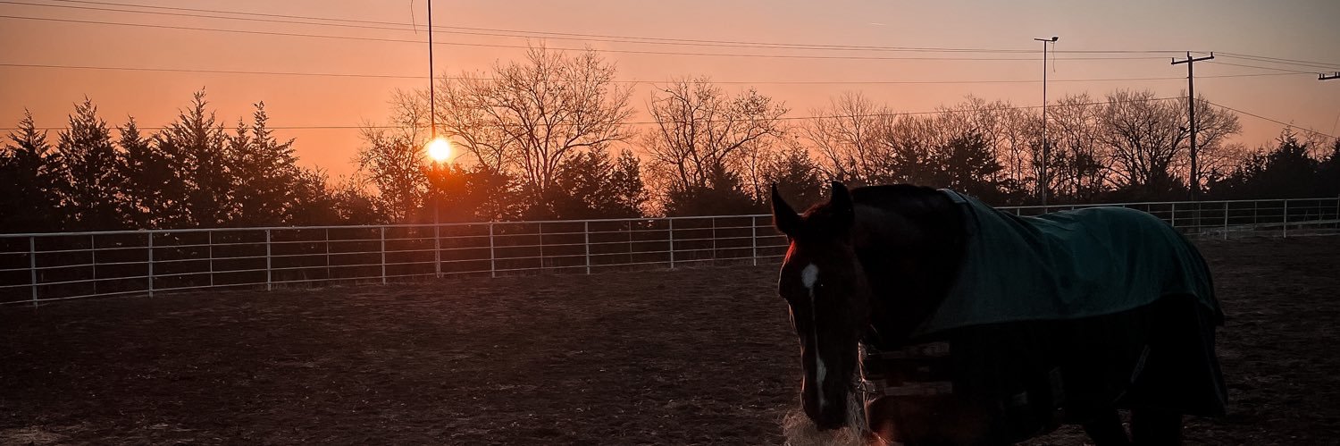 kay3dawn_'s profile banner image