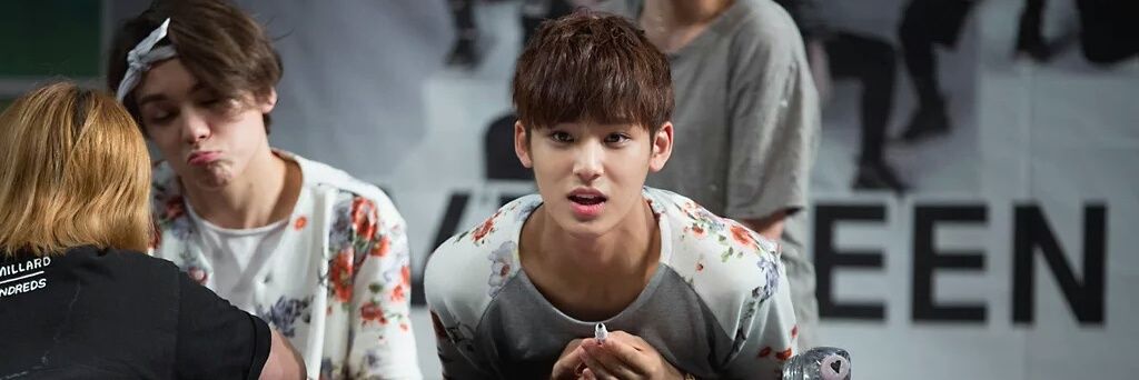 _bbynamja's profile banner image