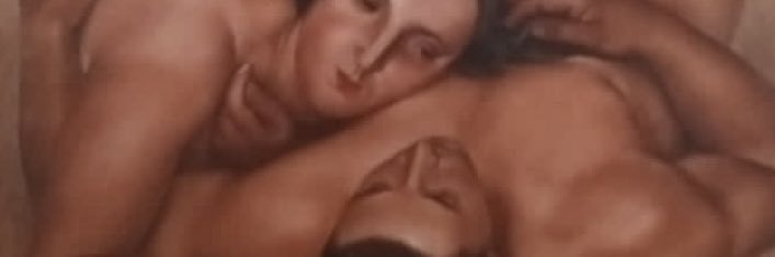 malkaelyse's profile banner image