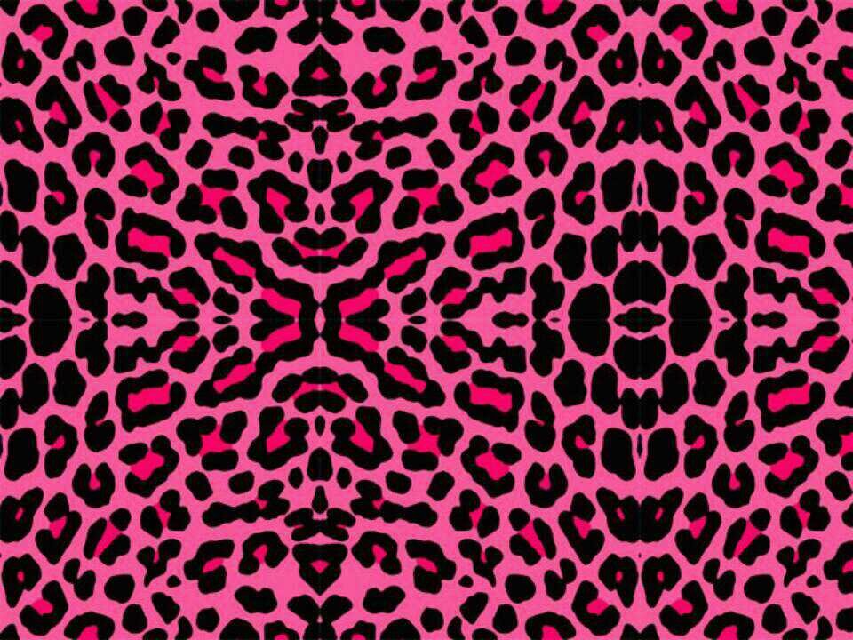 ItsYashira's profile banner image