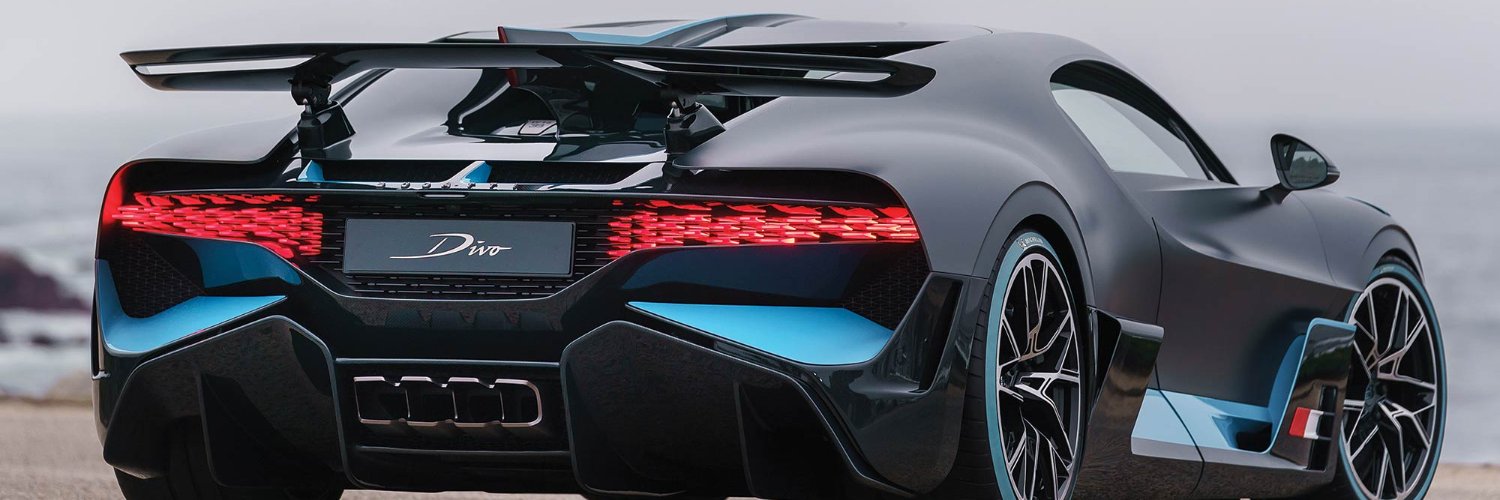 Speed______'s profile banner image