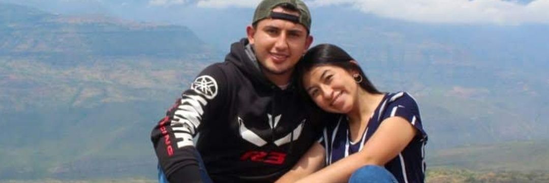 Joa_Camargo's profile banner image