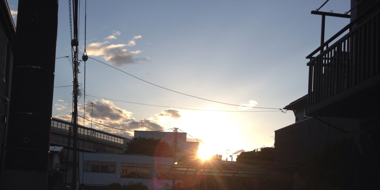 salt_A_nr's profile banner image