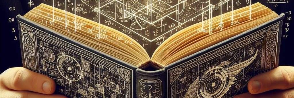 Gann Forecasting - Fabio Serra banner